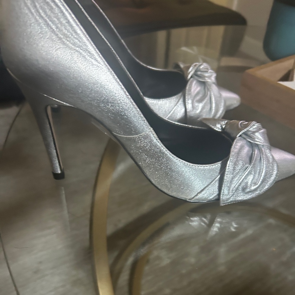 Ted baker  heels